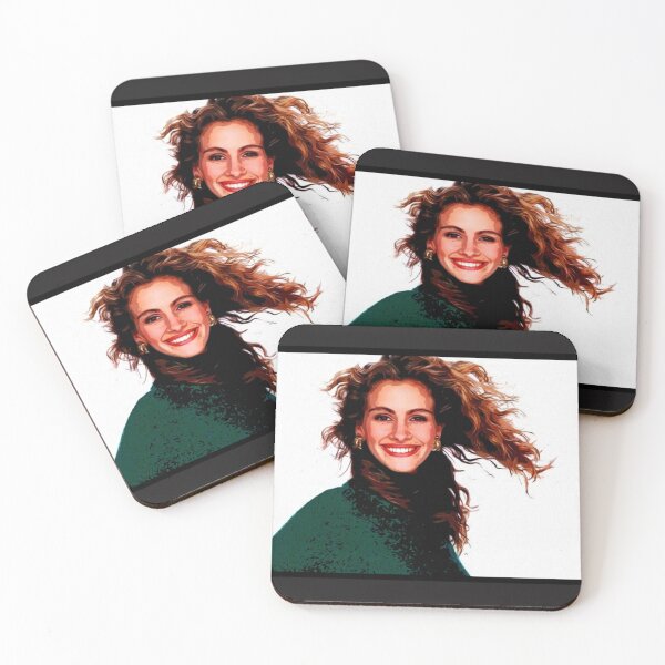 Item preview, Pretty Woman designed and sold by shanestgaz.