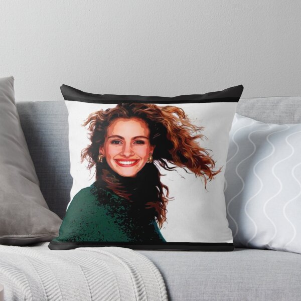 Item preview, Pretty Woman designed and sold by shanestgaz.