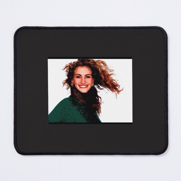 Item preview, Pretty Woman designed and sold by shanestgaz.