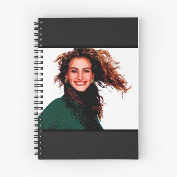 Item preview, Pretty Woman designed and sold by shanestgaz.
