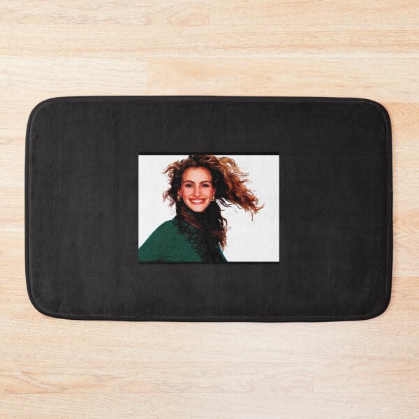 Item preview, Pretty Woman designed and sold by shanestgaz.