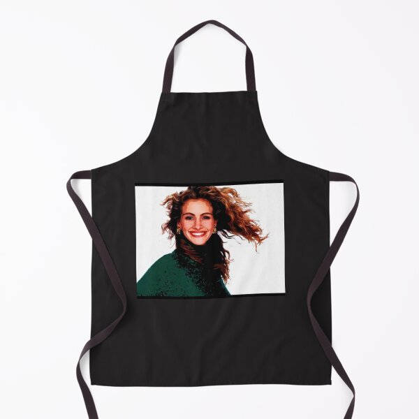 Item preview, Pretty Woman designed and sold by shanestgaz.