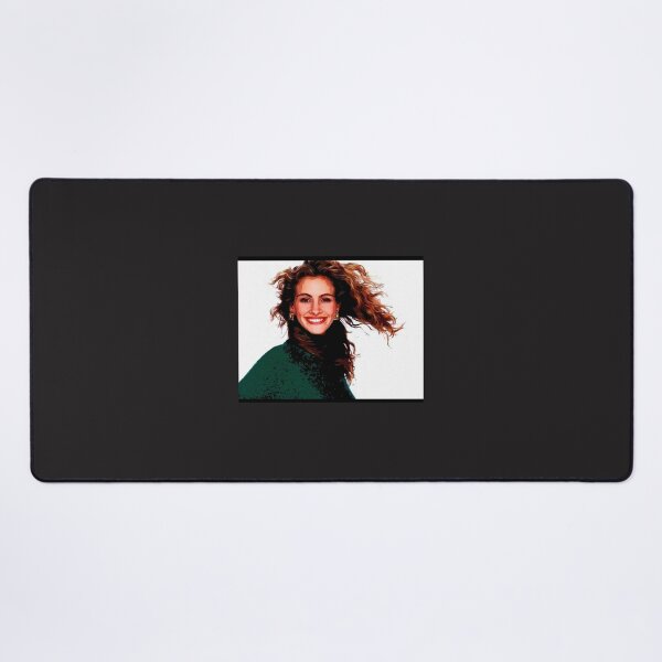 Item preview, Pretty Woman designed and sold by shanestgaz.