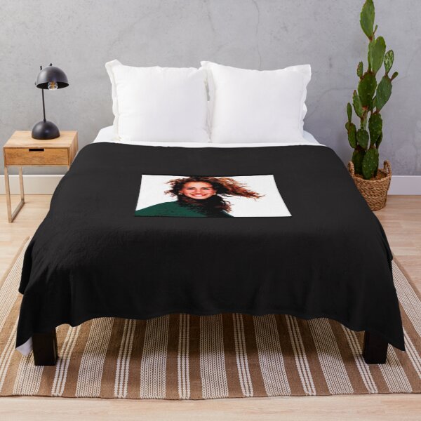 Item preview, Pretty Woman designed and sold by shanestgaz.