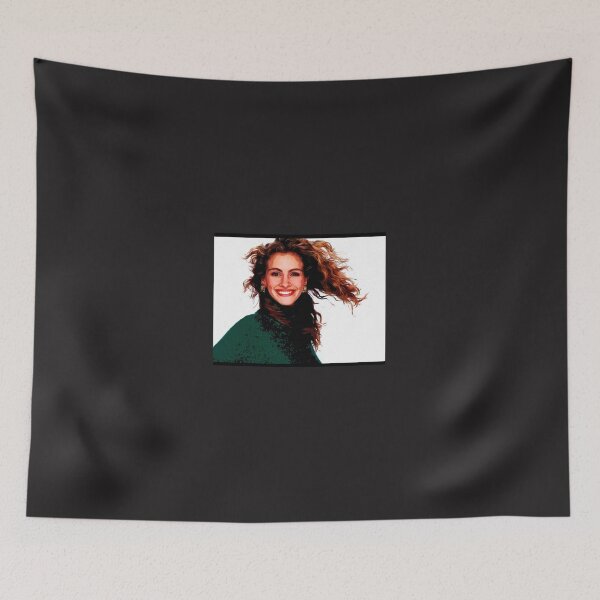 Item preview, Pretty Woman designed and sold by shanestgaz.