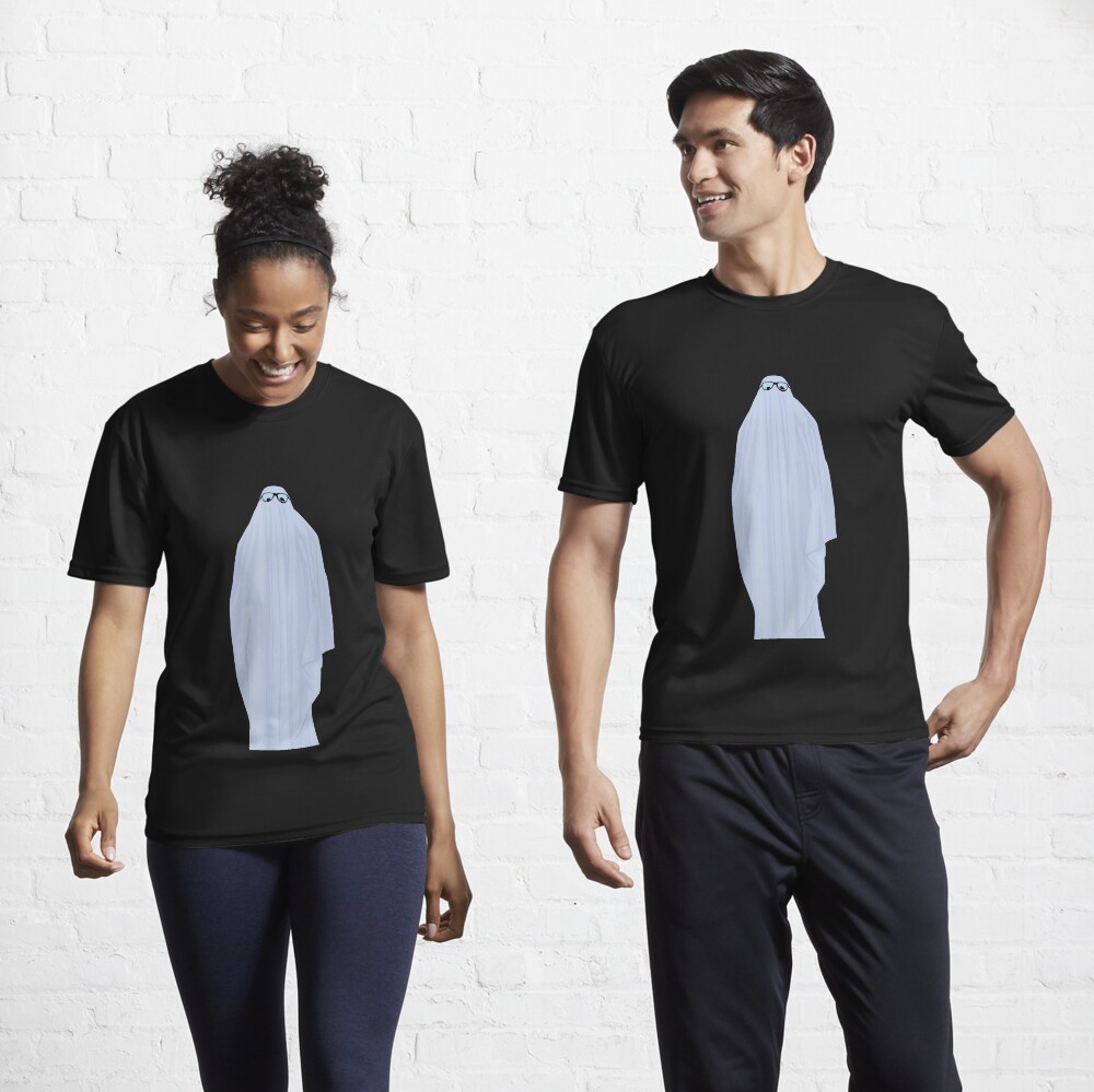 Item preview, Active T-Shirt designed and sold by kate0326.