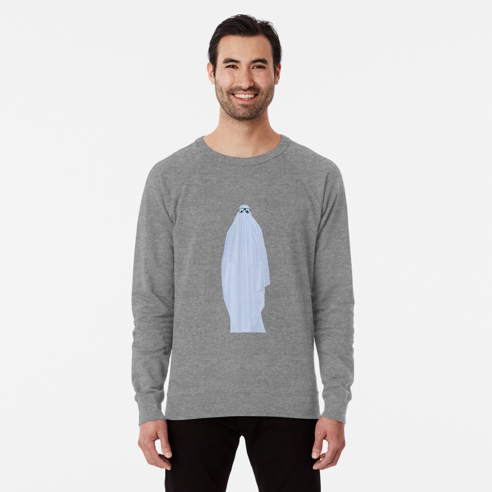 Item preview, Lightweight Sweatshirt designed and sold by kate0326.