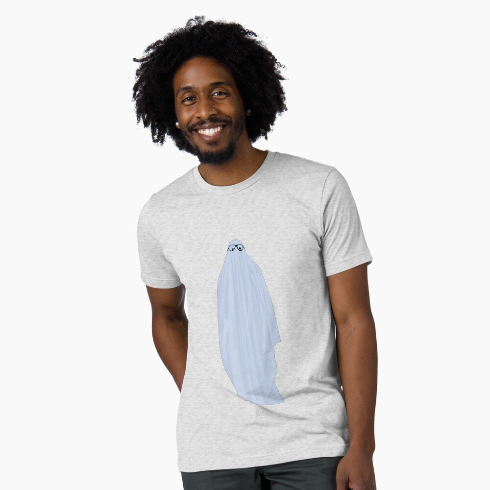Item preview, Tri-blend T-Shirt designed and sold by kate0326.