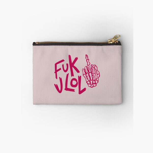 Item preview, Official Okayzaki Fuk Jlol Graphics in love  designed and sold by slimeofmusic.