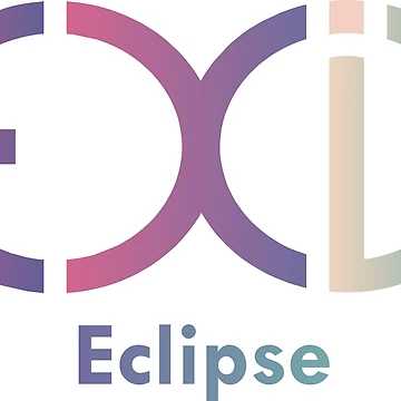 Artwork thumbnail, Exid eclipse by dexta