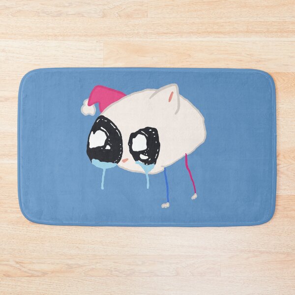 Item preview, Little Guy moji 5 designed and sold by LittleGuyIrl.
