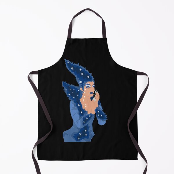 Item preview, Lady Camden - Mirror Mirror   designed and sold by Theprintshophi.