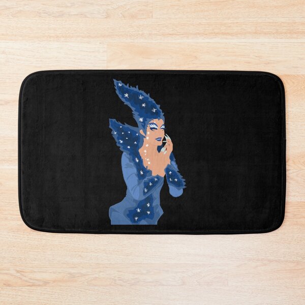 Item preview, Lady Camden - Mirror Mirror   designed and sold by Theprintshophi.