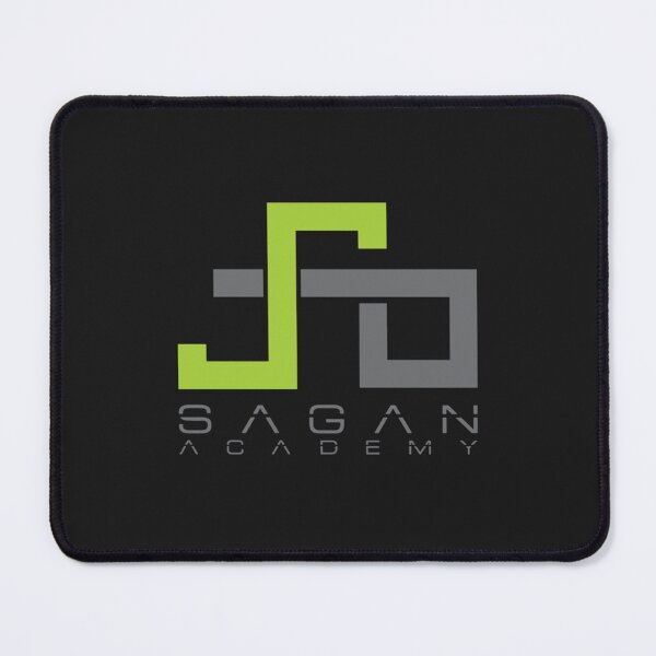 Item preview, Hail-Sagan designed and sold by garfieldermhhkx.