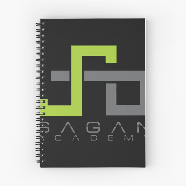 Item preview, Hail-Sagan designed and sold by garfieldermhhkx.