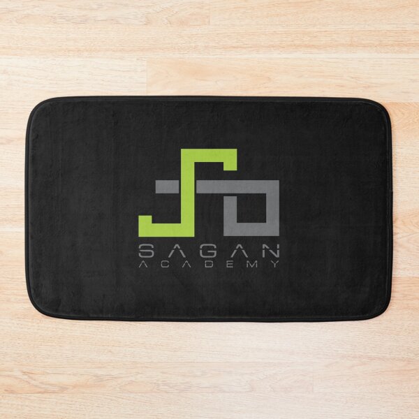 Item preview, Hail-Sagan designed and sold by garfieldermhhkx.