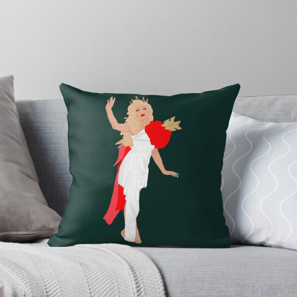 Item preview, Lady Camden - Stupid Cupid   designed and sold by Theprintshophi.