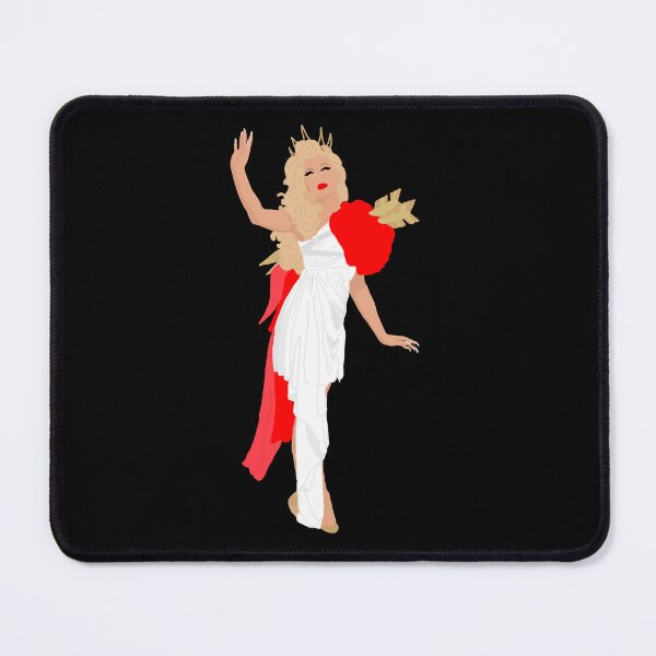 Item preview, Lady Camden - Stupid Cupid   designed and sold by Theprintshophi.
