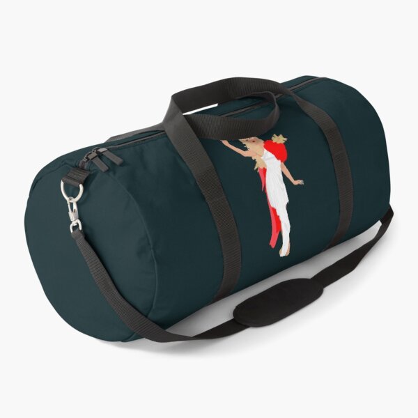 Item preview, Lady Camden - Stupid Cupid   designed and sold by Theprintshophi.