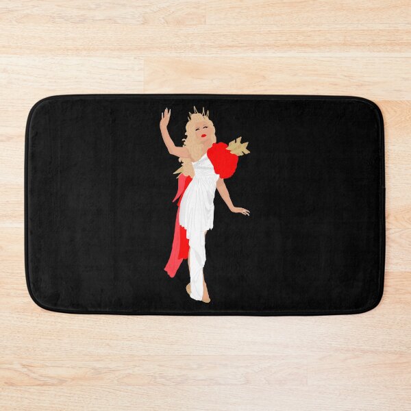Item preview, Lady Camden - Stupid Cupid   designed and sold by Theprintshophi.
