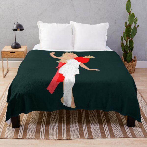 Item preview, Lady Camden - Stupid Cupid   designed and sold by Theprintshophi.