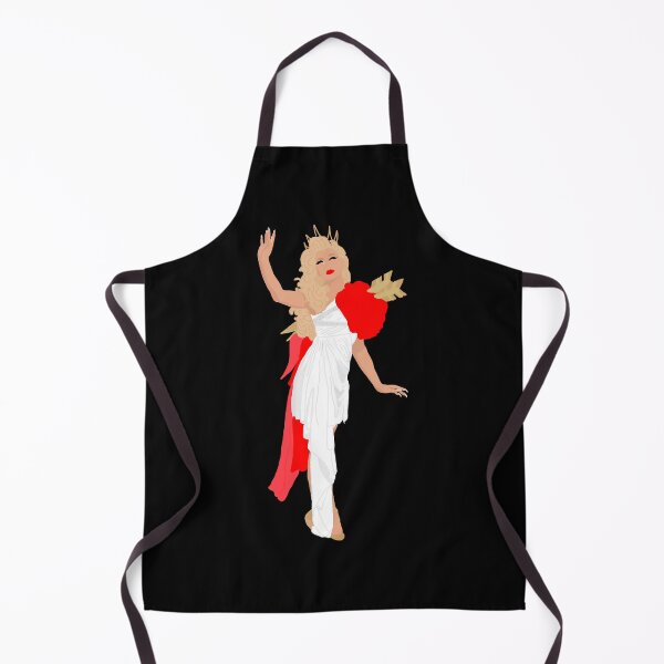 Item preview, Lady Camden - Stupid Cupid   designed and sold by Theprintshophi.