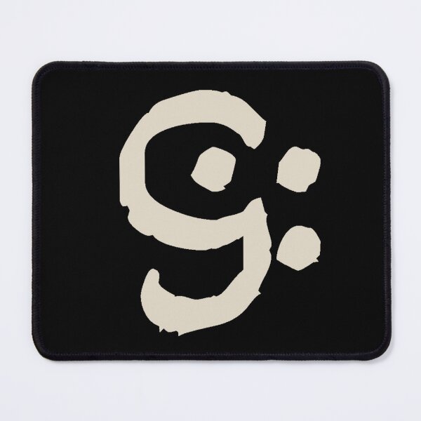 Item preview, "Greg Rune" (Sartar Rune) Collection designed and sold by Chaosium.