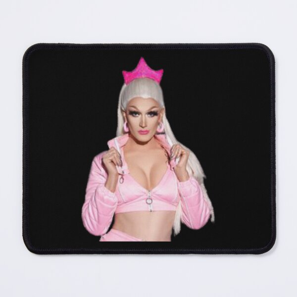 Item preview, Lady Camden RuPauls Drag Race season 14 designed and sold by Theprintshophi.