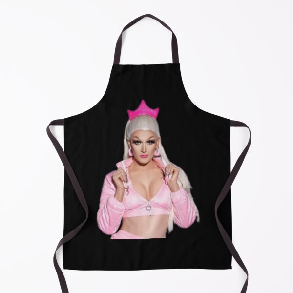 Item preview, Lady Camden RuPauls Drag Race season 14  designed and sold by Theprintshophi.