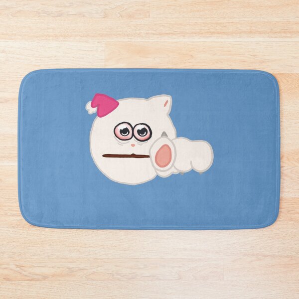 Item preview, Little Guy moji 6 designed and sold by LittleGuyIrl.