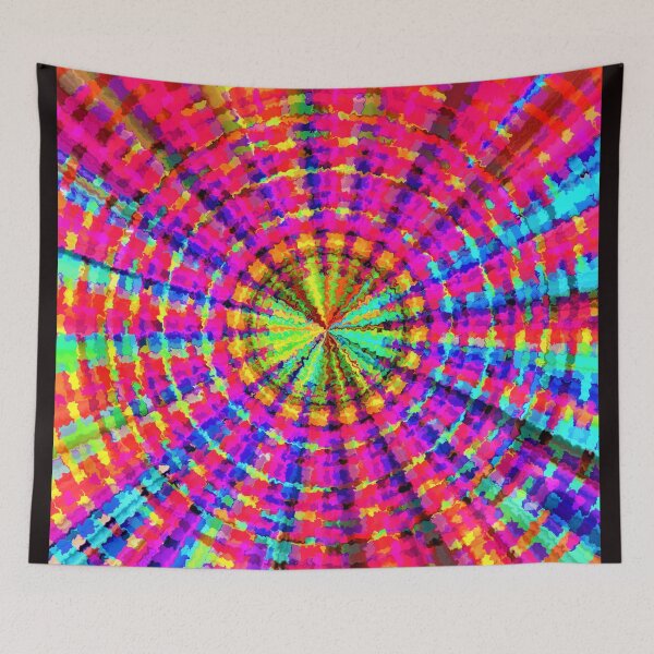 Item preview, Switch Off designed and sold by BobGlowdesigns.