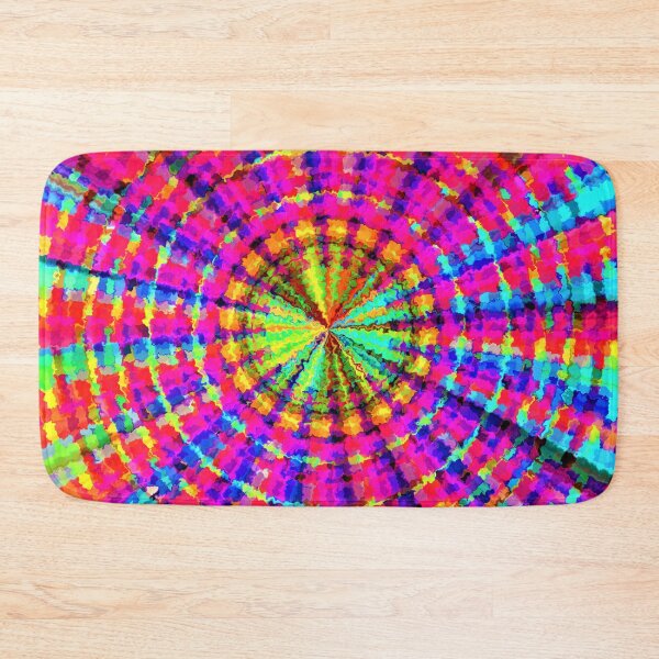 Item preview, Switch Off designed and sold by BobGlowdesigns.