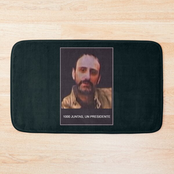 Item preview, Juan costs 1000 boards, a president Classic T-Shirt designed and sold by FinKlein.