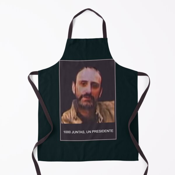 Item preview, Juan costs 1000 boards, a president Classic T-Shirt designed and sold by FinKlein.