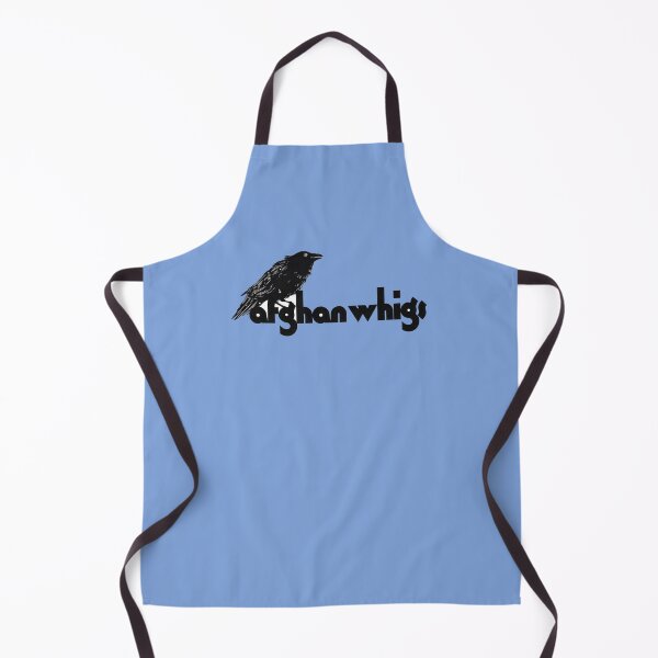 Item preview, Afghan Whigs  T-Shirt designed and sold by DrewMestas.