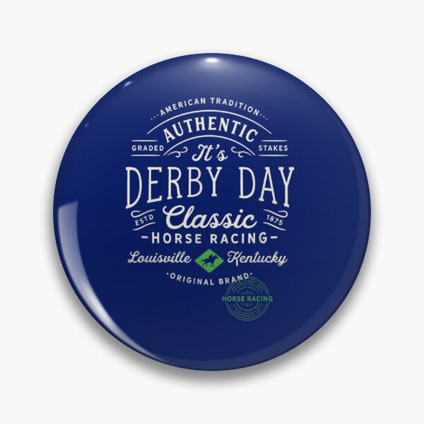 Item preview, Kentucky derby kentucky derby kentucky derby kentucky derby kentucky derby kentucky derby    (1) designed and sold by IsaacFlorencez.