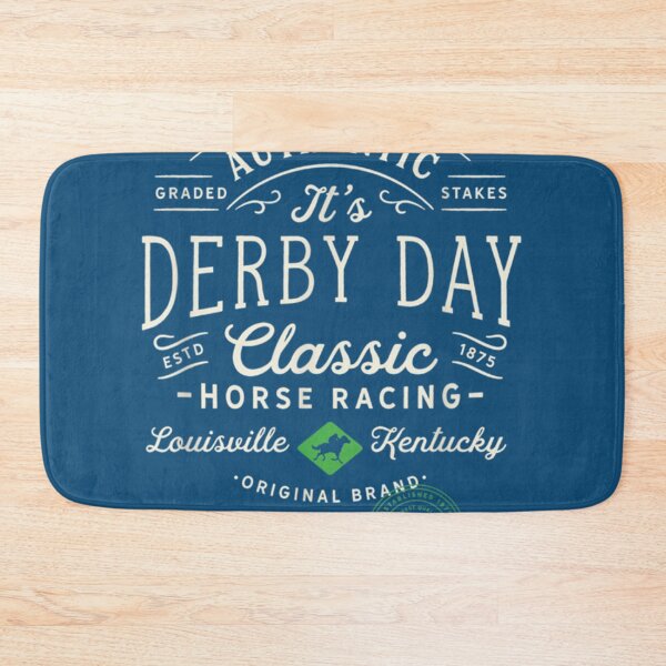 Artikelvorschau, Kentucky Derby Kentucky Derby Kentucky Derby Kentucky Derby Kentucky Derby Kentucky Derby (1) entworfen und verkauft von IsaacFlorencez.