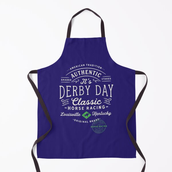 Aperçu de l'œuvre Derby du Kentucky Derby du Kentucky Derby du Kentucky Derby du Kentucky Derby du Kentucky Derby du Kentucky (1) créée et vendue par IsaacFlorencez.