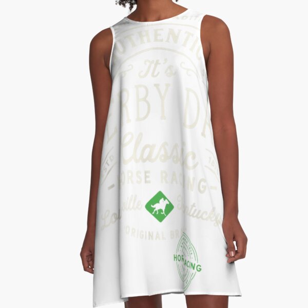 Item preview, Kentucky derby kentucky derby kentucky derby kentucky derby kentucky derby kentucky derby    (1) designed and sold by IsaacFlorencez.