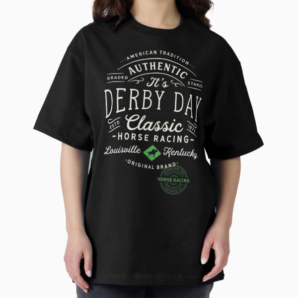 Item preview, Kentucky derby kentucky derby kentucky derby kentucky derby kentucky derby kentucky derby    (1) designed and sold by IsaacFlorencez.
