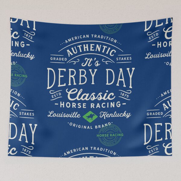 Artikelvorschau, Kentucky Derby Kentucky Derby Kentucky Derby Kentucky Derby Kentucky Derby Kentucky Derby (1) entworfen und verkauft von IsaacFlorencez.
