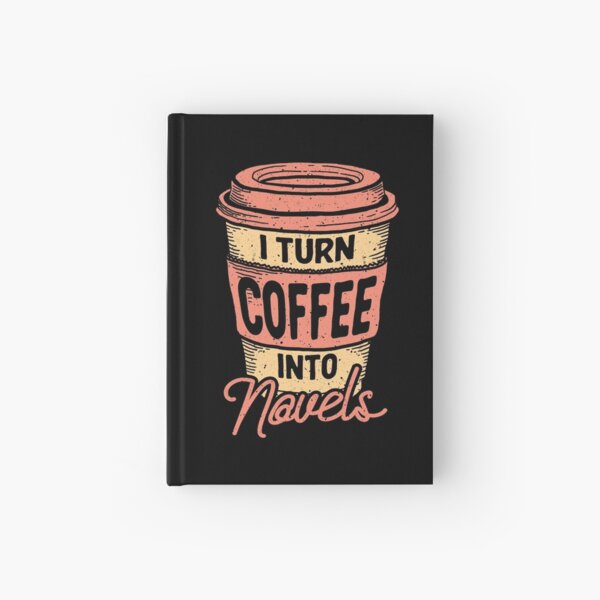 Item preview, Author Novelist Writer designed and sold by Shirtcaesar.