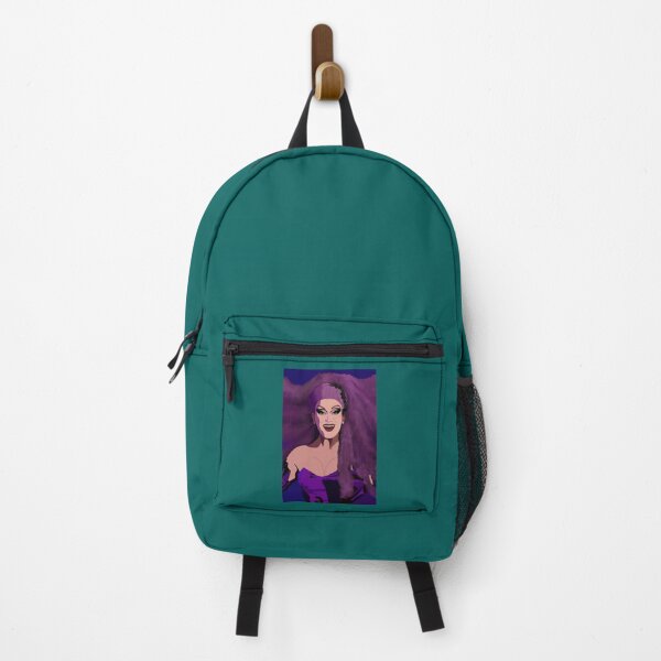 Item preview, Lady Camden designed and sold by Theprintshophi.