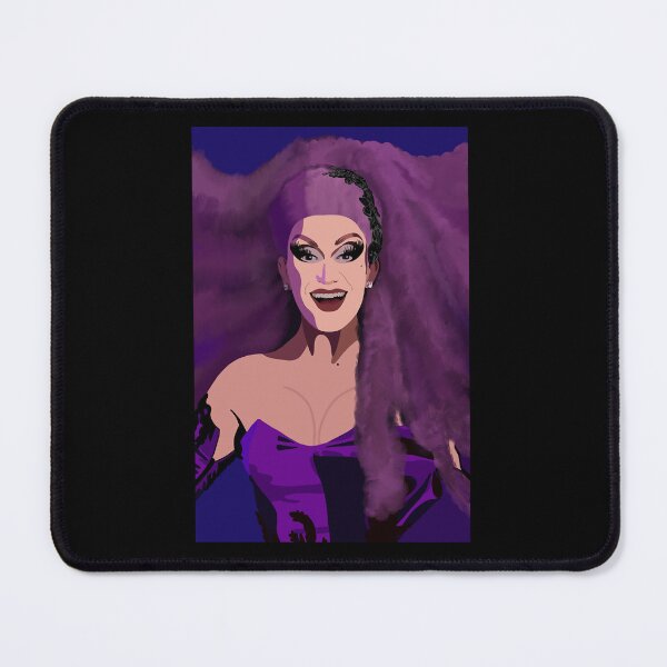 Item preview, Lady Camden  designed and sold by Theprintshophi.