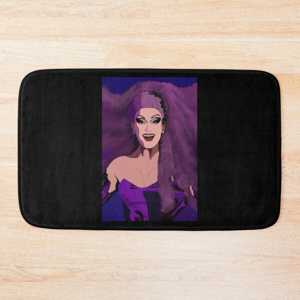Item preview, Lady Camden  designed and sold by Theprintshophi.