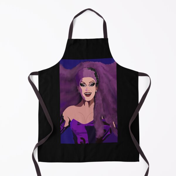 Item preview, Lady Camden  designed and sold by Theprintshophi.