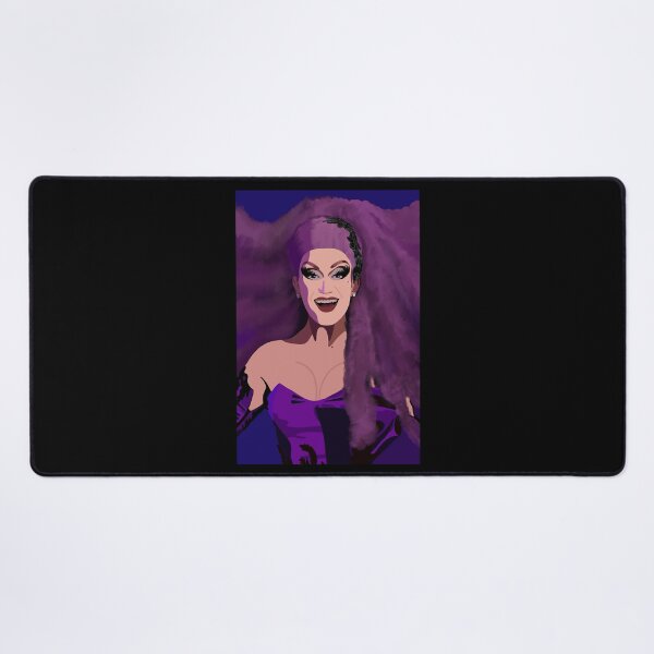 Item preview, Lady Camden designed and sold by Theprintshophi.