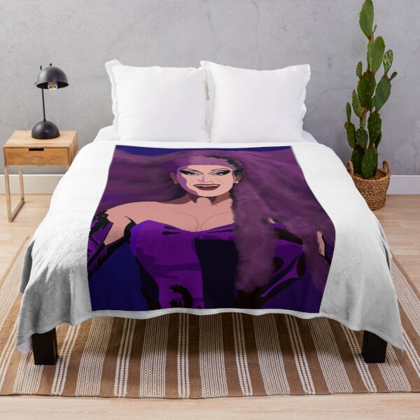 Item preview, Lady Camden  designed and sold by Theprintshophi.