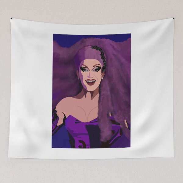 Item preview, Lady Camden  designed and sold by Theprintshophi.