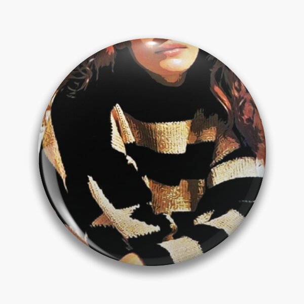 Item preview, Pretty Woman designed and sold by shanestgaz.